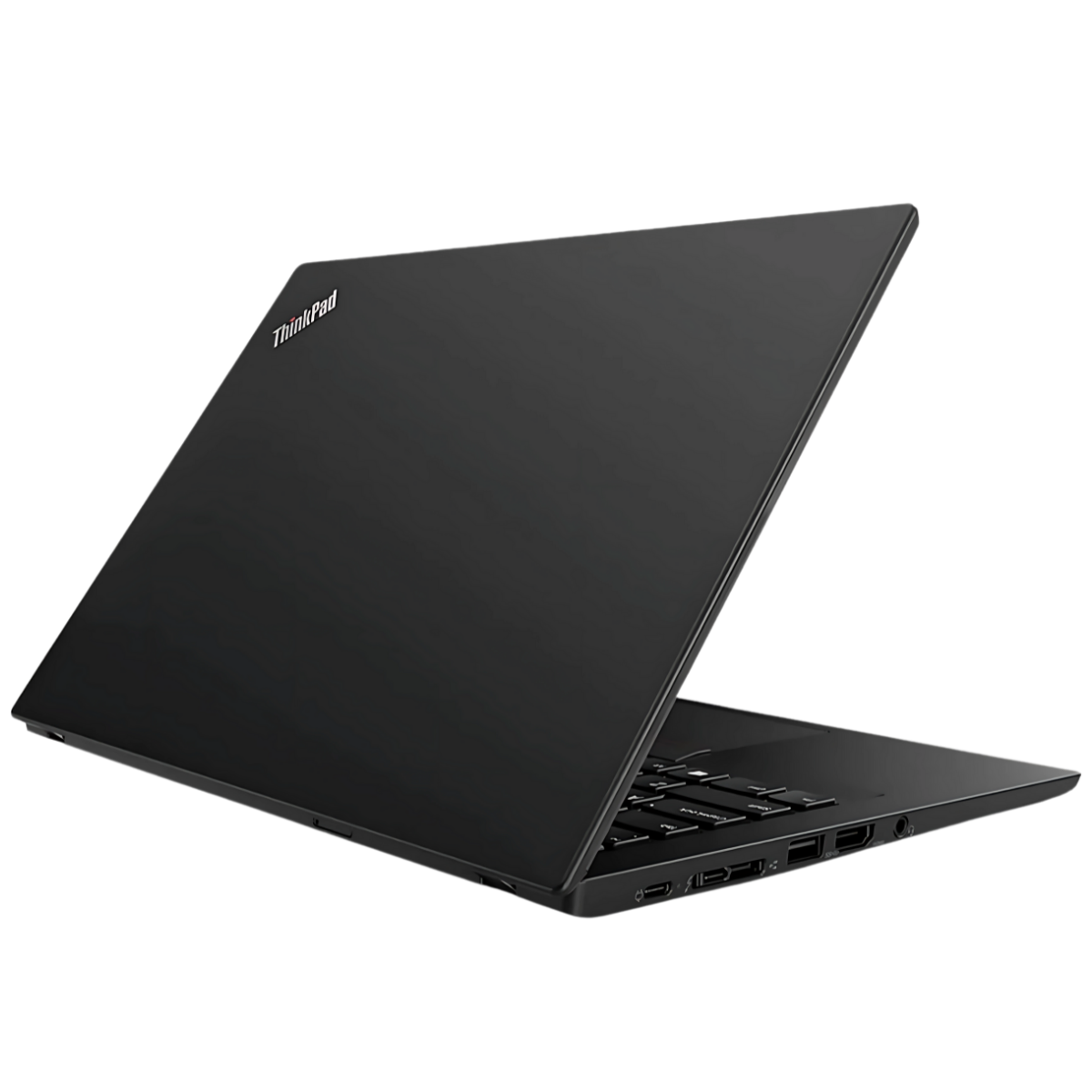 Refurbished Lenovo ThinkPad X280 i5 8th Gen 8GB 256GB – Good